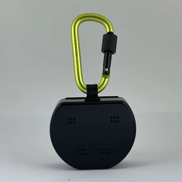 Antimicrobial Case (does not fit Lip Guards) - Image 3
