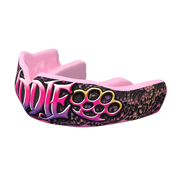 Baddie Custom Fit - Image 2