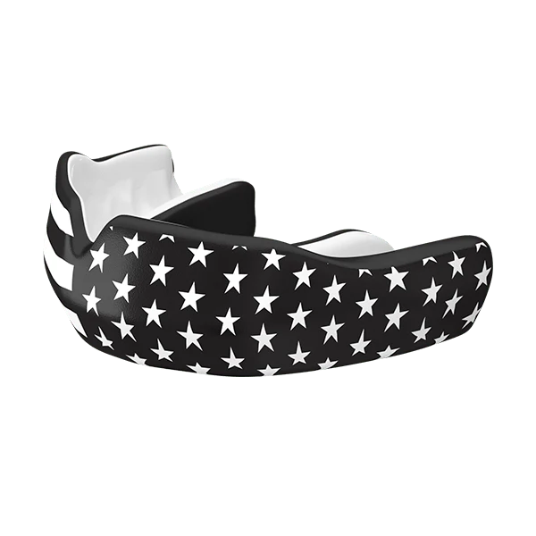 Battle Flag Custom Fit - Image 2