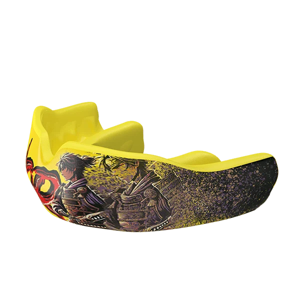 Honor Custom Fit - Image 2
