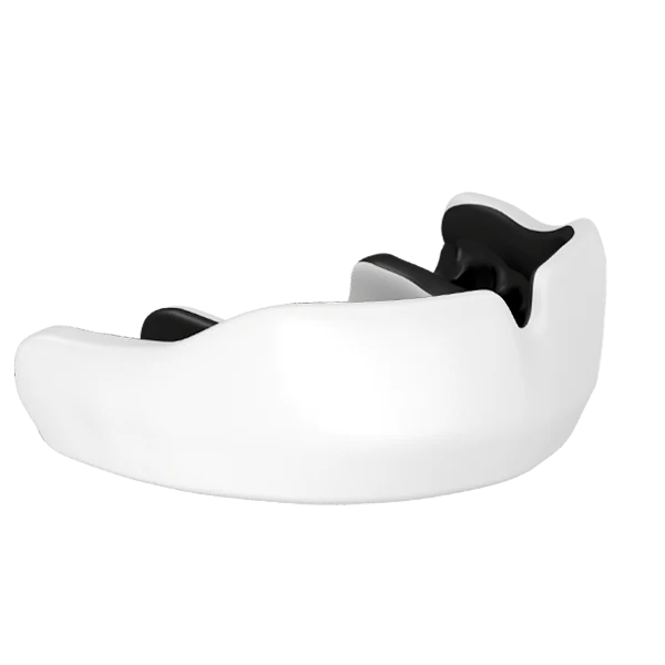 Jiu Jitsu Custom Mouthguard - Image 11