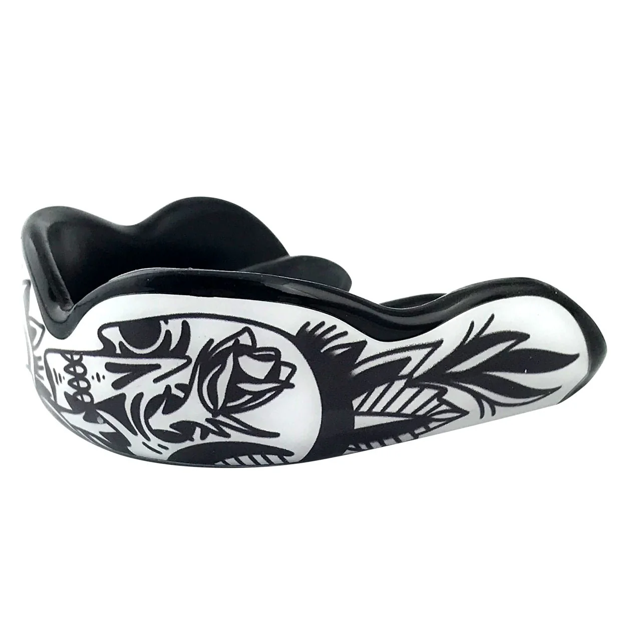 Blackarts (EI) - Image 3