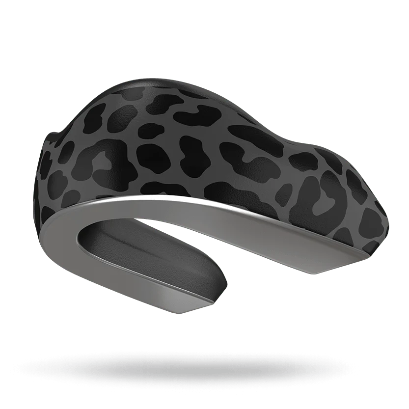 Black Leopard (EI) - Image 2