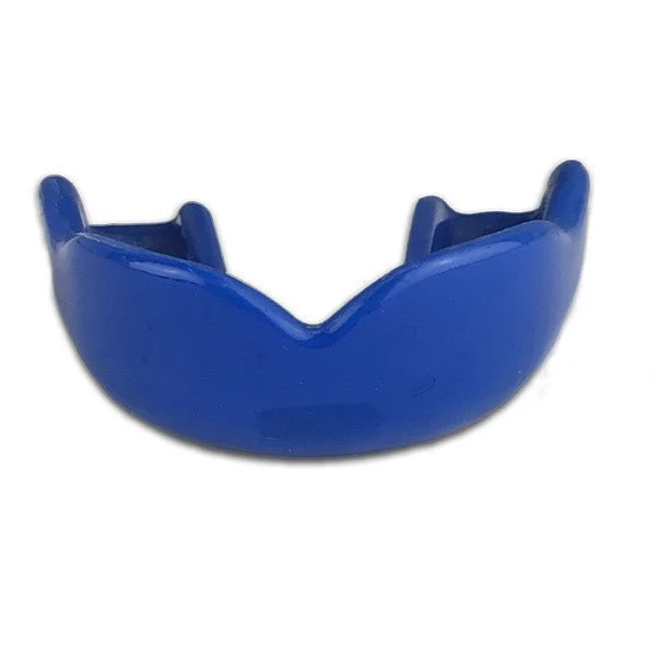 Blue - Image 4