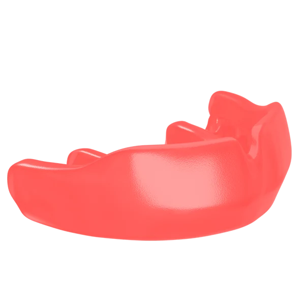 Boxing Custom Mouthguard - Image 20