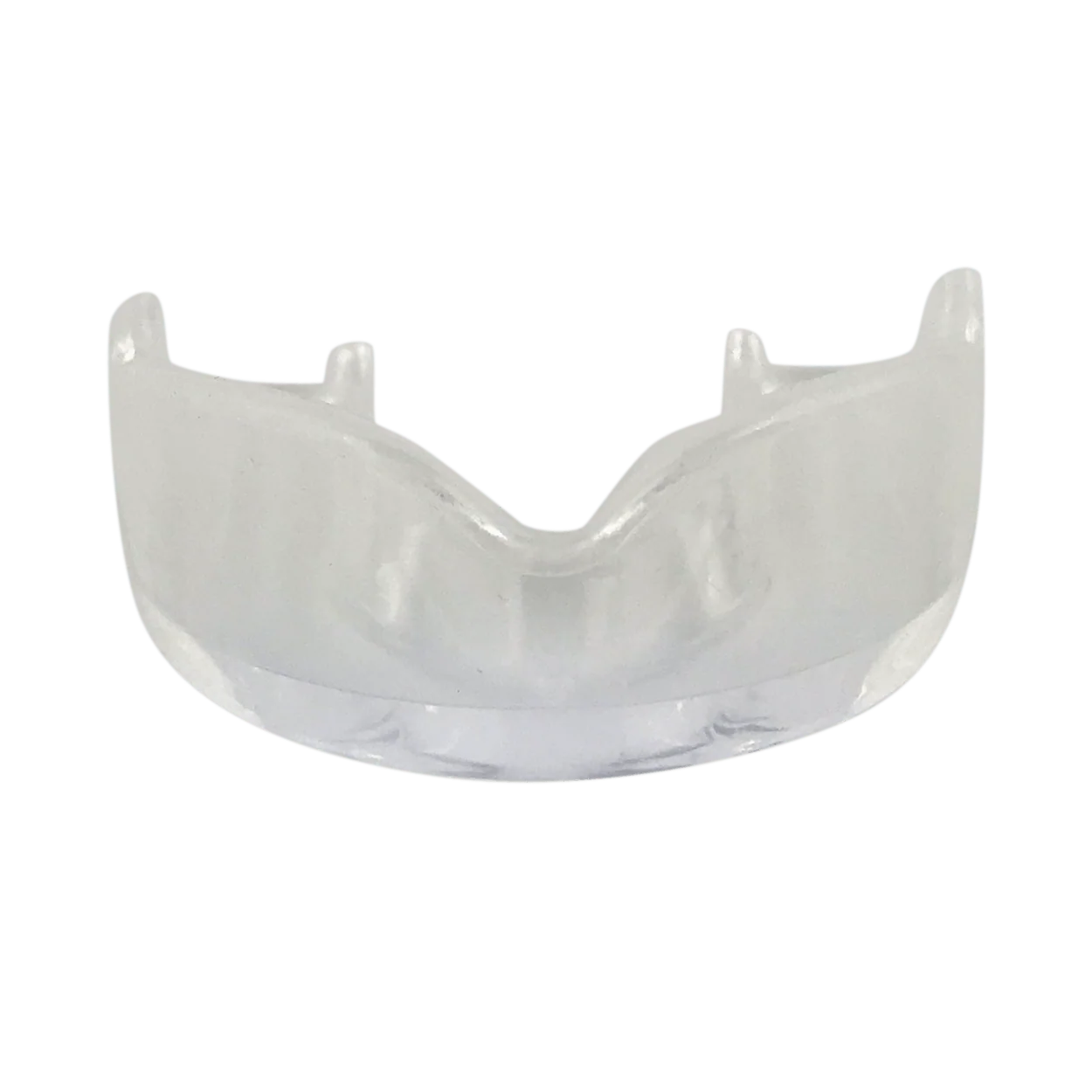 Clear Mouth Guard HI 2.0 - Image 3