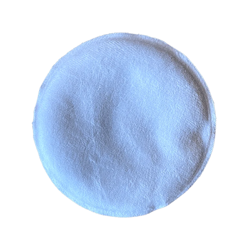 ComfortClay Cold/Hot Pack - Image 2