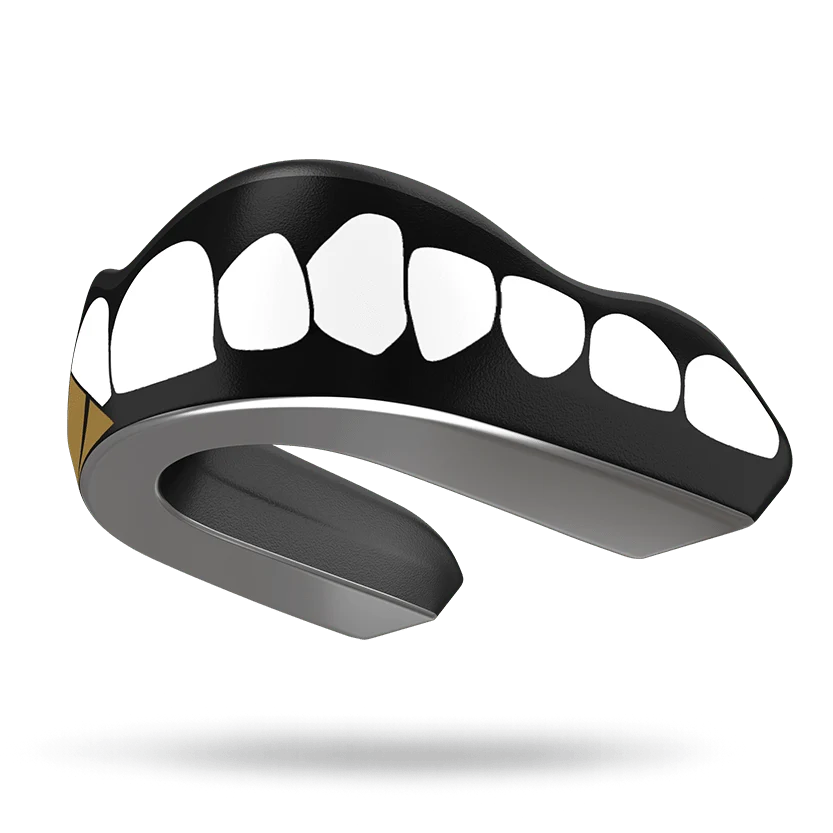 Cubano Mouthguard (EI) - Image 2