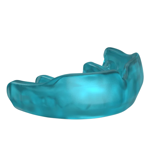Custom Fit Mouthguard - Image 10