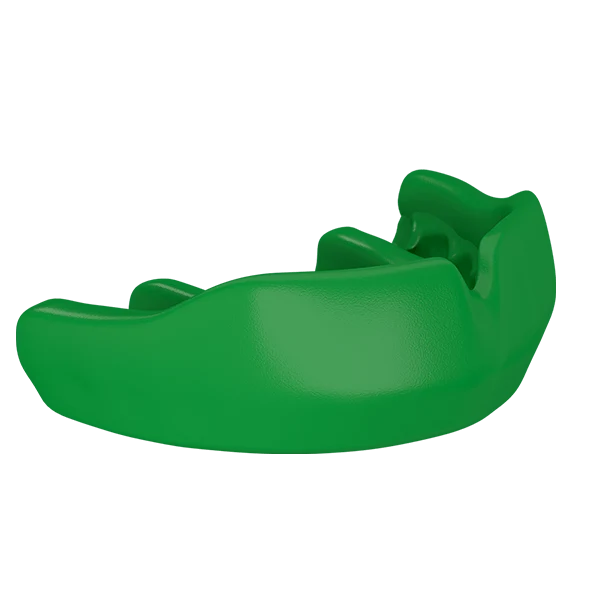 Custom Fit Mouthguard - Image 12