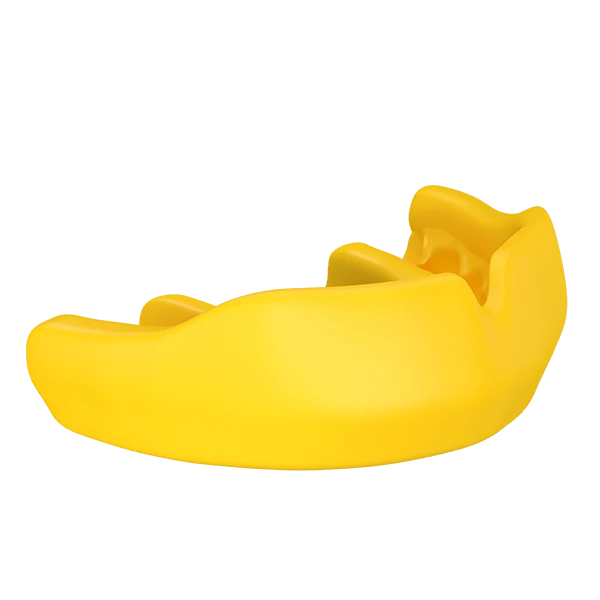 Custom Fit Mouthguard - Image 15
