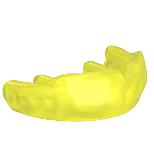 Custom Fit Mouthguard - Image 16