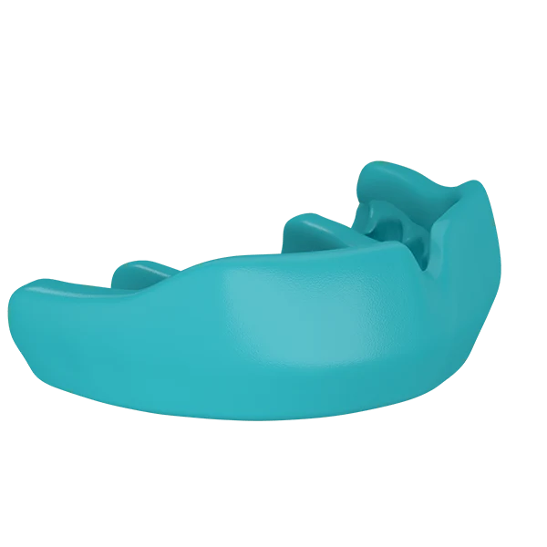 Custom Fit Mouthguard - Image 21