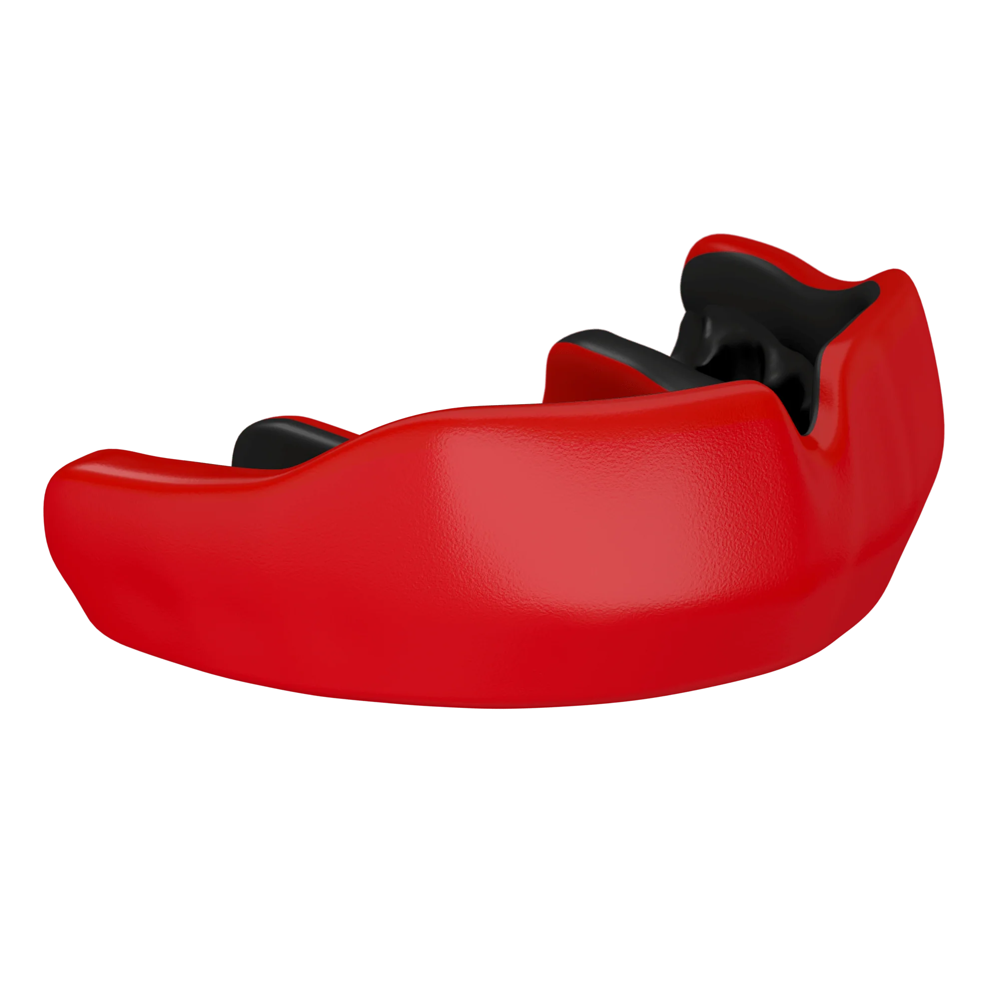 Custom Fit Mouthguard - Image 4
