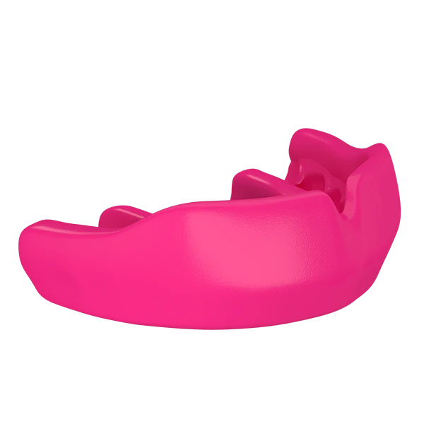 Custom Design Your Own Custom Fit Mouthguard - Image 14