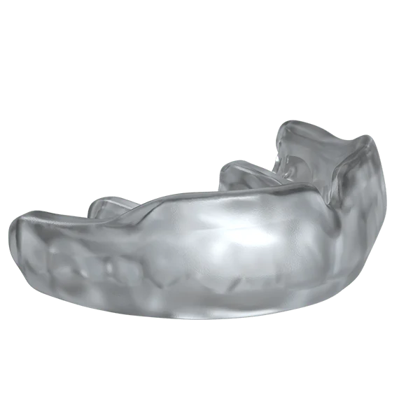 Custom Design Your Own Custom Fit Mouthguard - Image 15