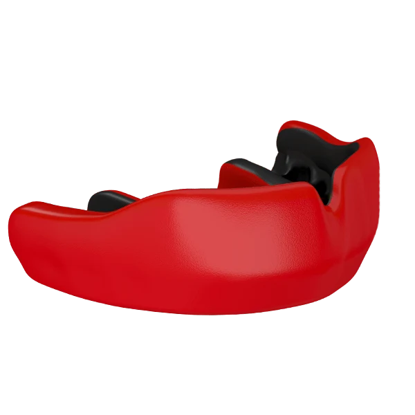 Custom Design Your Own Custom Fit Mouthguard - Image 3