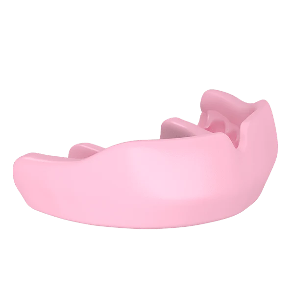 Custom Mouthguard with Text - Image 9
