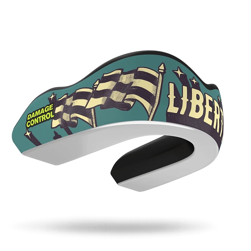Liberty (EI)