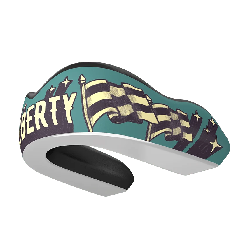 Liberty (EI) - Image 2
