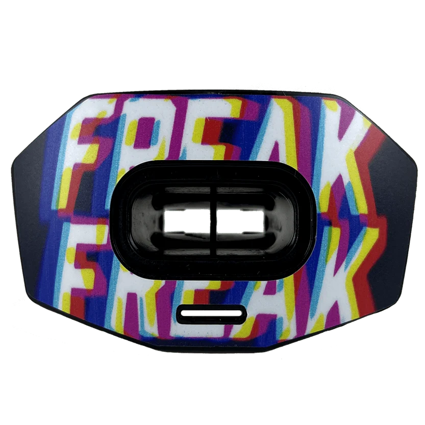 Freak NS Lip Guard