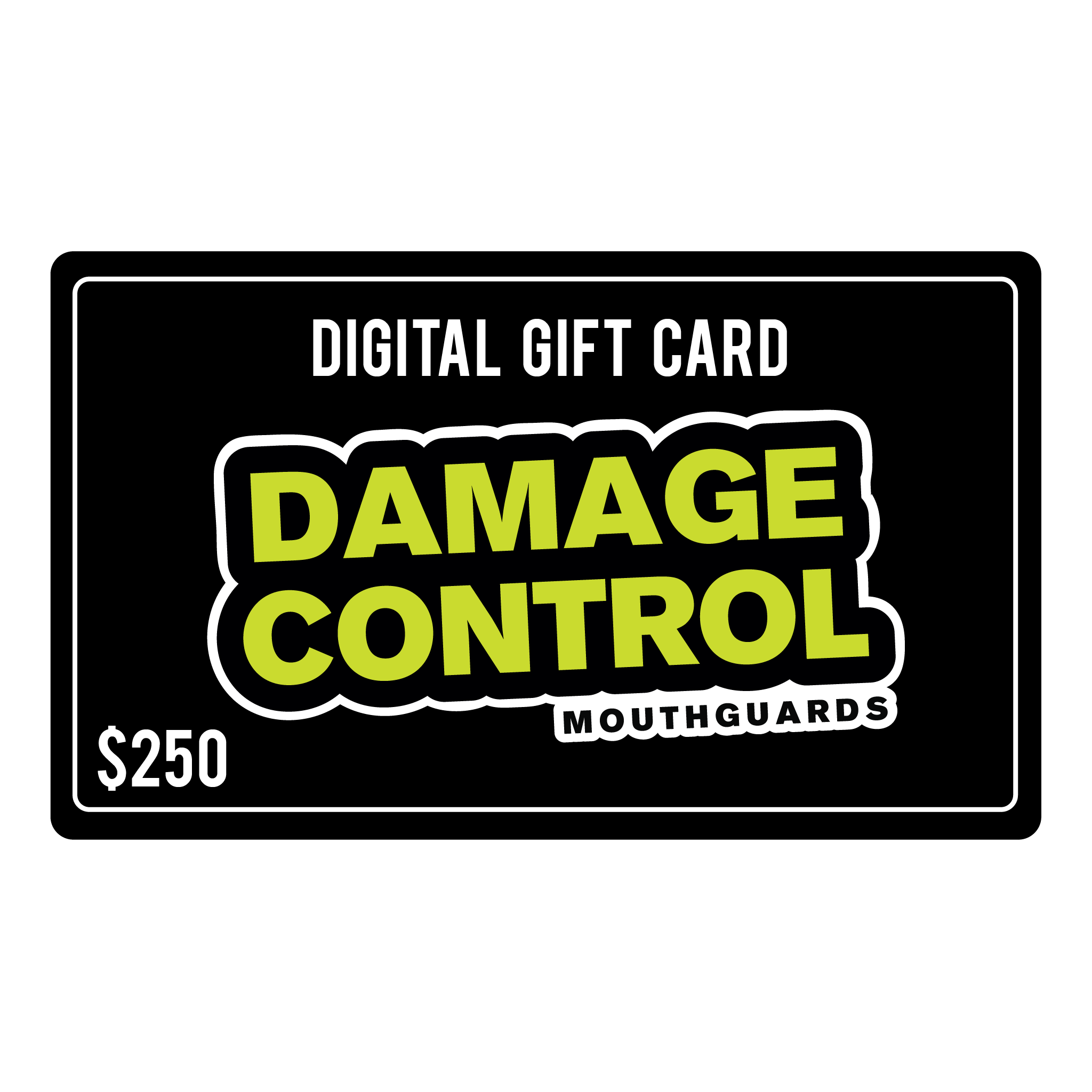 Gift Card - Image 10