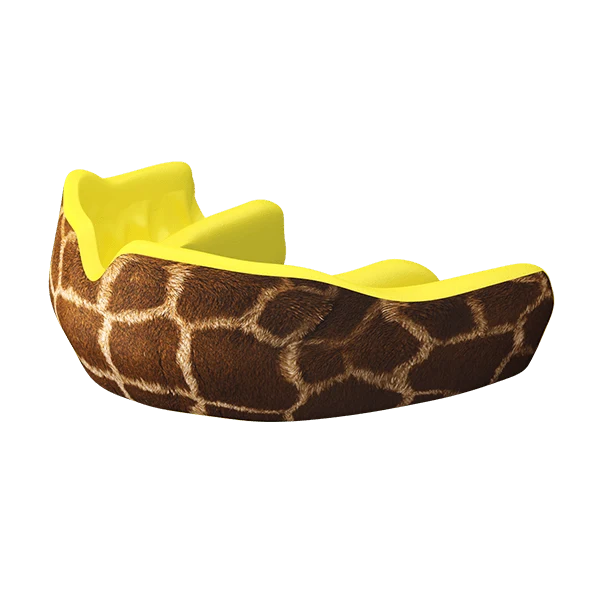 Giraffe Custom Fit - Image 2