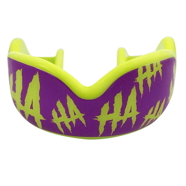 HA HA HA (HI) - Image 3