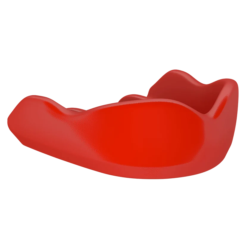 High Impact Team Design 15 Mouthguards - Image 4