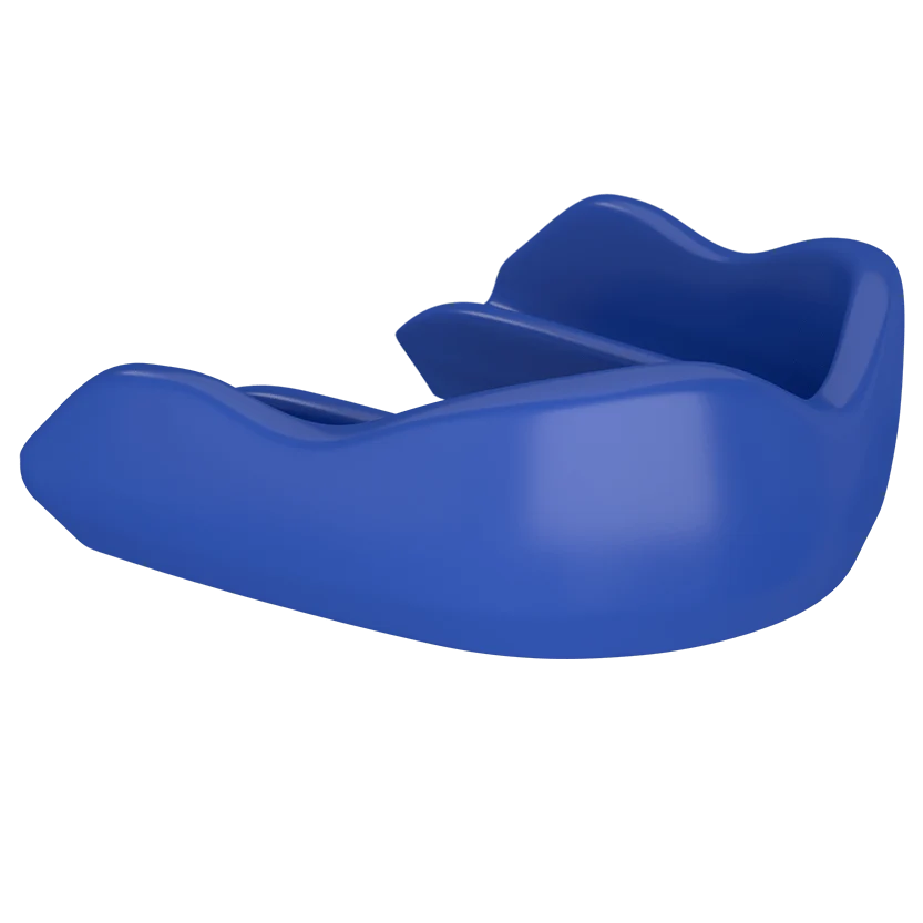 High Impact Team Design 15 Mouthguards - Image 9