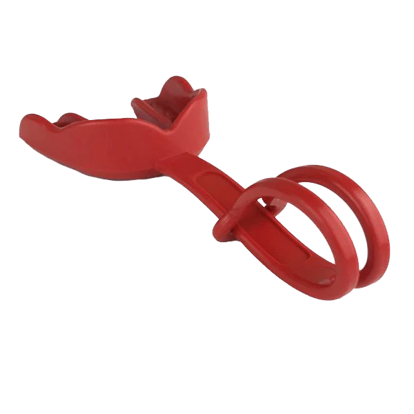 High Impact with Strap - Image 3