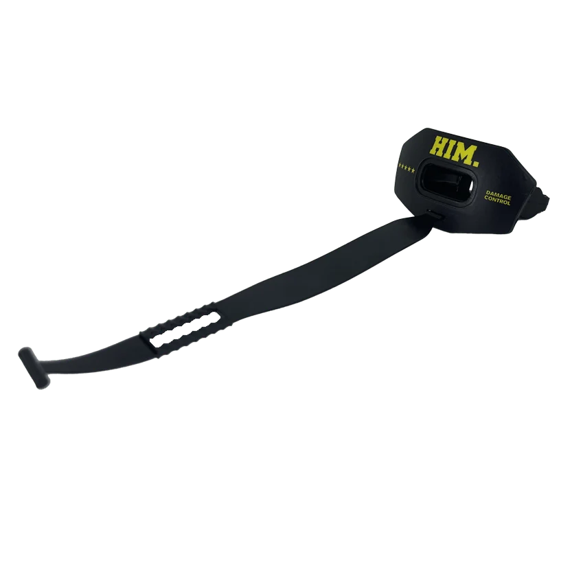 HIM Football NS Lip Guard - Image 3
