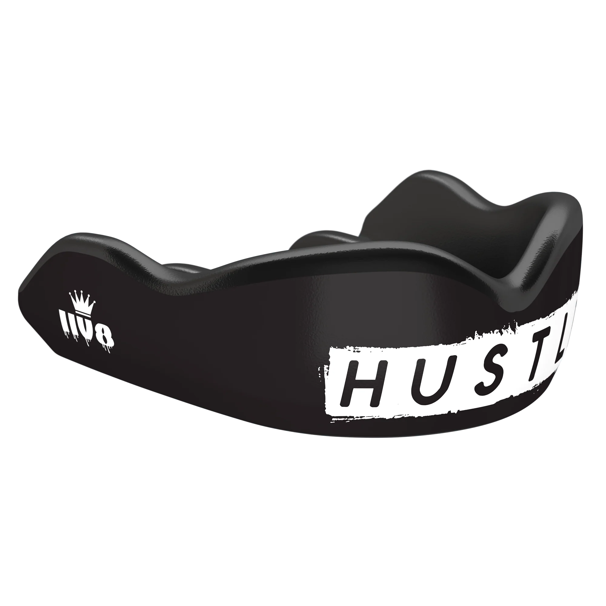 Hustle (HI) - Image 2