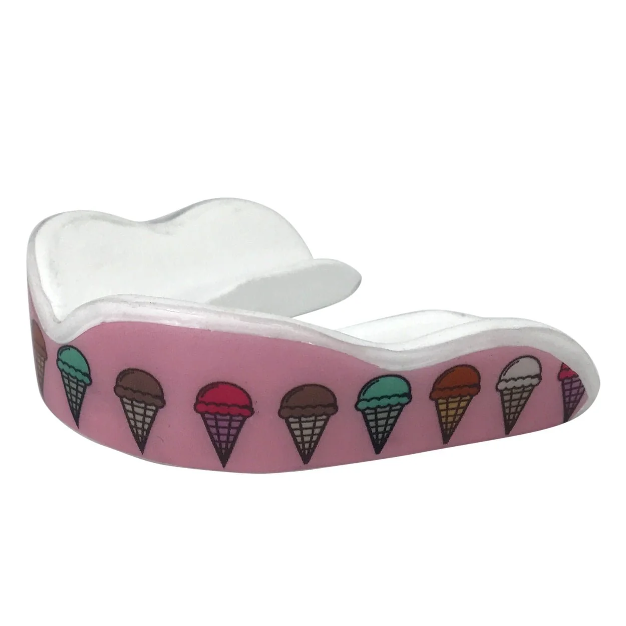 I Scream (EI) - Image 3