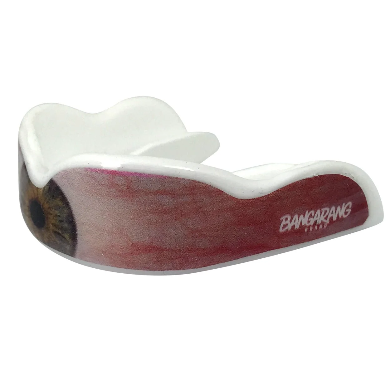 ICU Mouthguard (EI) - Image 3