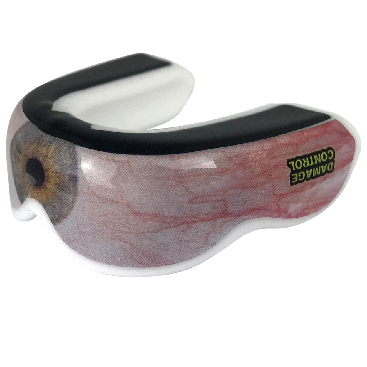 ICU Mouthguard (EI) - Image 5