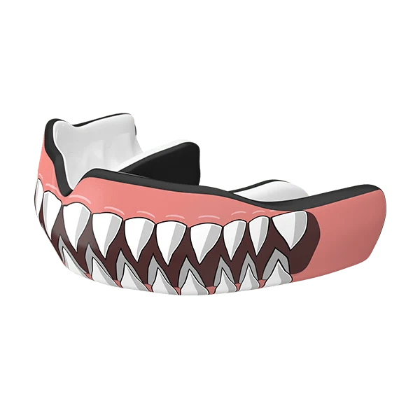 Jawesome Custom Fit - Image 2