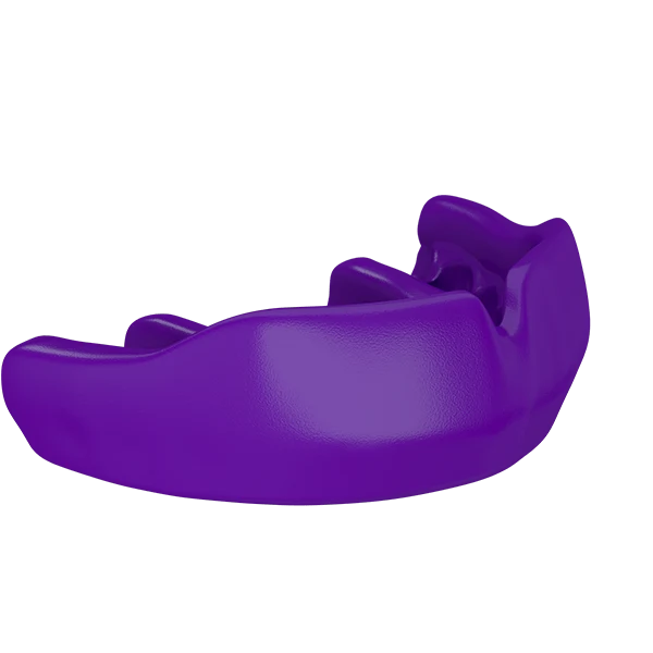 MMA Custom Mouthguard - Image 18