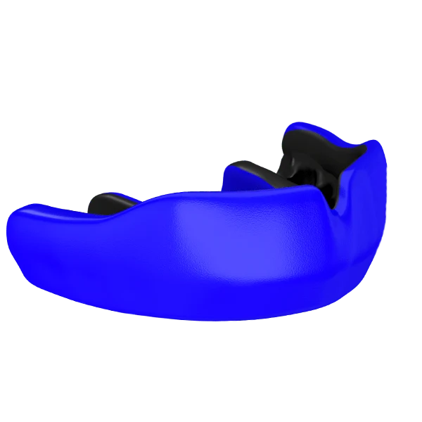 MMA Custom Mouthguard - Image 8