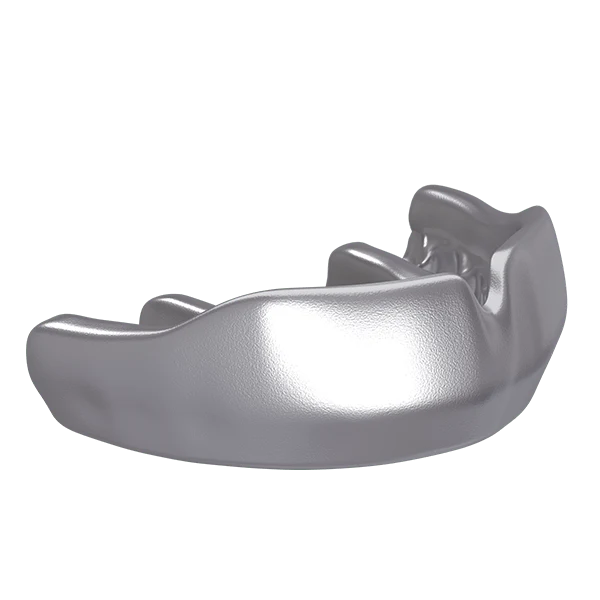 MMA Custom Mouthguard - Image 22