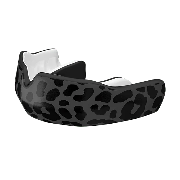 Ghost Leopard Custom Fit - Image 2
