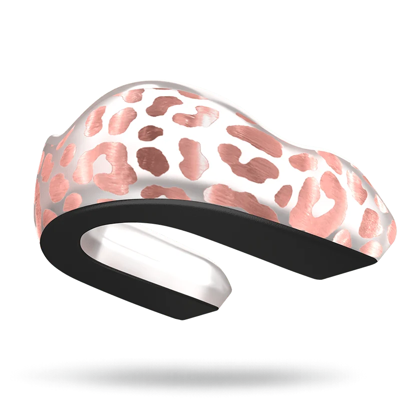 Leopard Rose Gold (EI) - Image 2