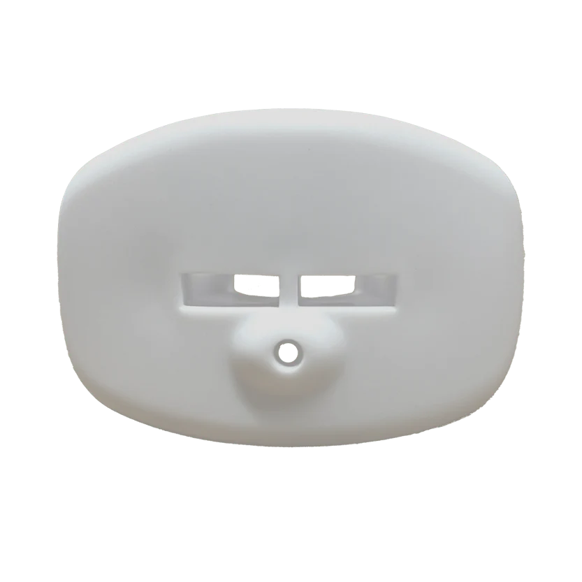 Lip Guard Team Designs with Removable Straps 15 Lip Guards - Image 3