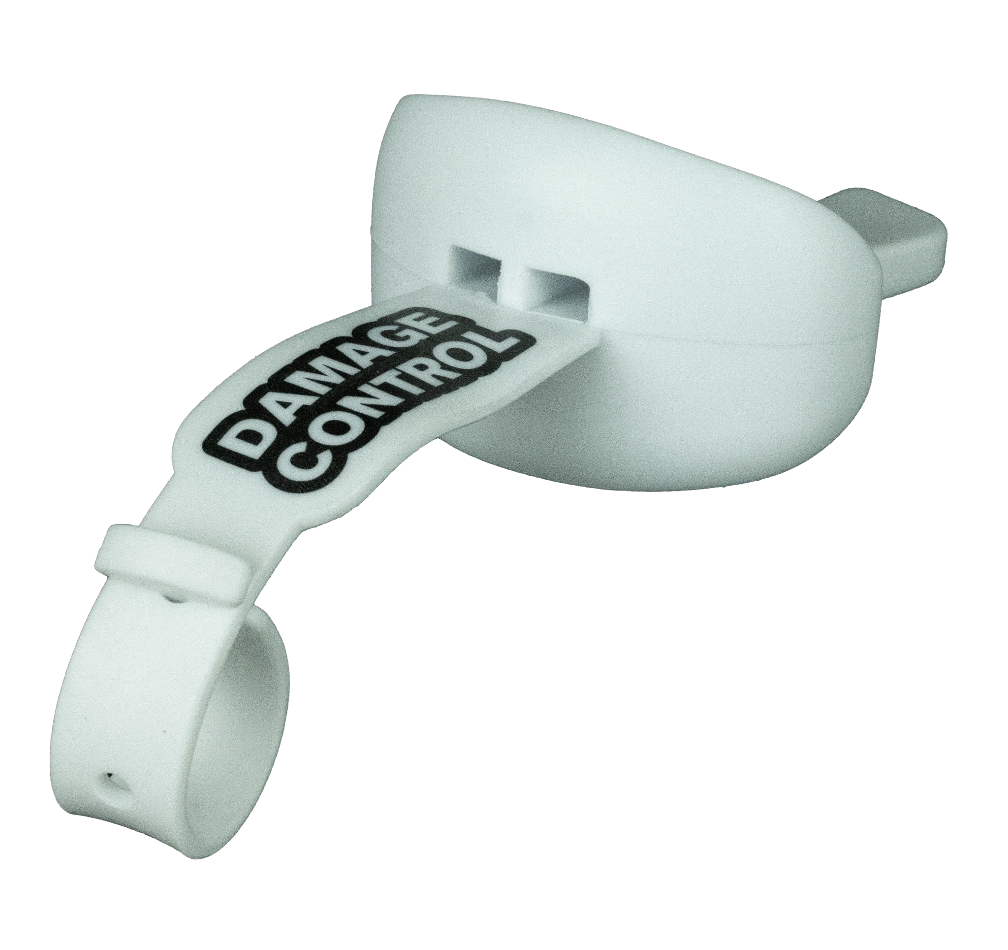 Lip Guard Team Designs with Permanent Strap 15 Lip Guards - Image 5