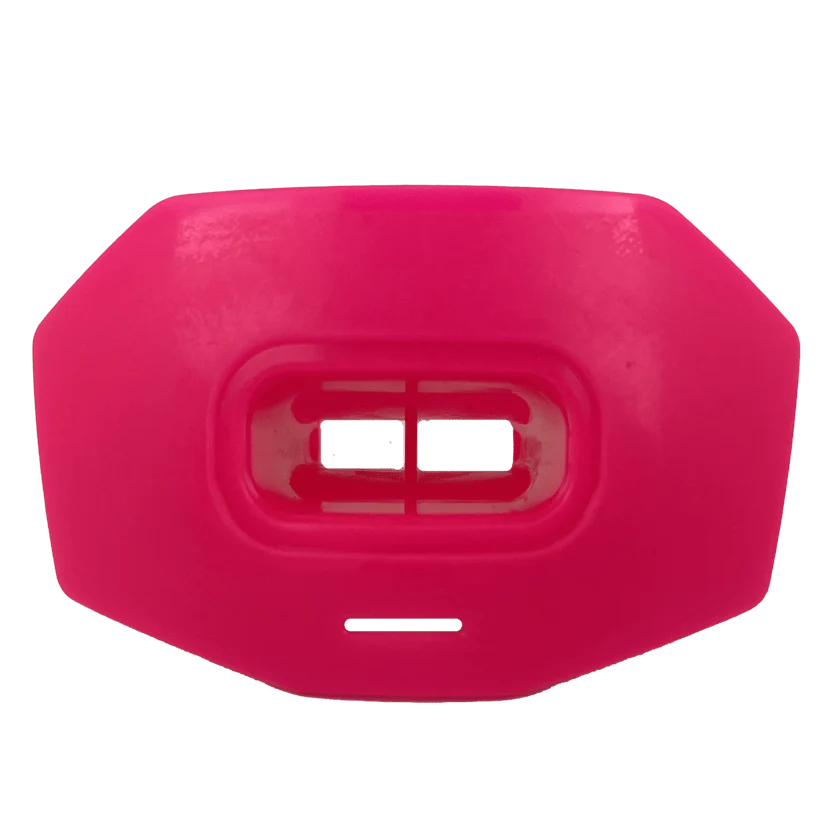 NS Lip Guard Team Designs with a Removable Strap 15 Lip Guards - Image 5