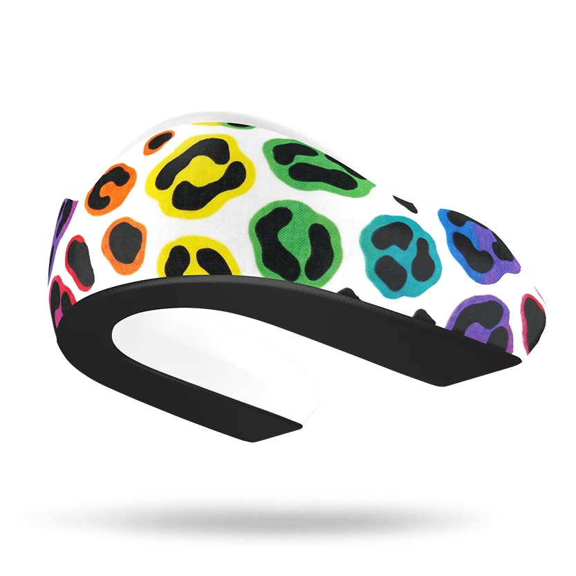 Rainbow Leopard (EI) - Image 2
