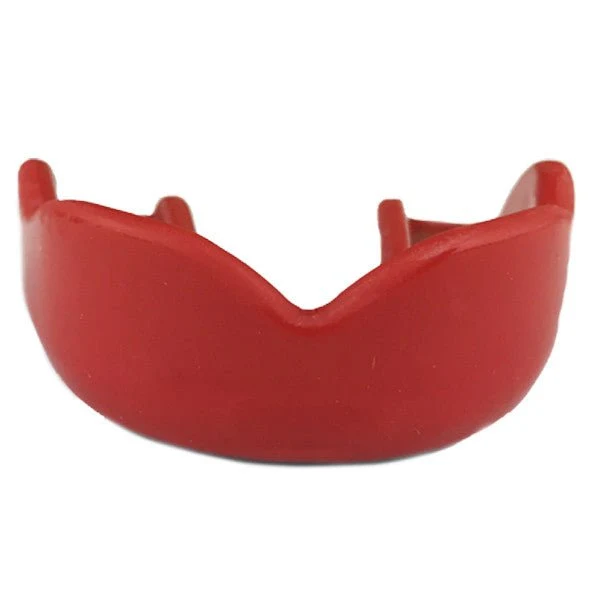 Red HI Mouth Guard - Image 3