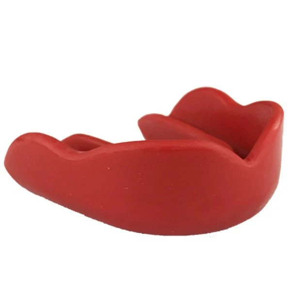 Red HI Mouth Guard - Image 5