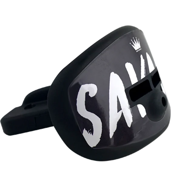 Savage Pacifier Mouthpiece - Image 3