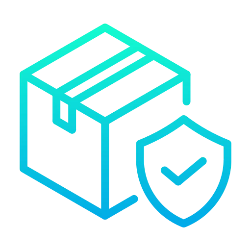 Shipping Protection